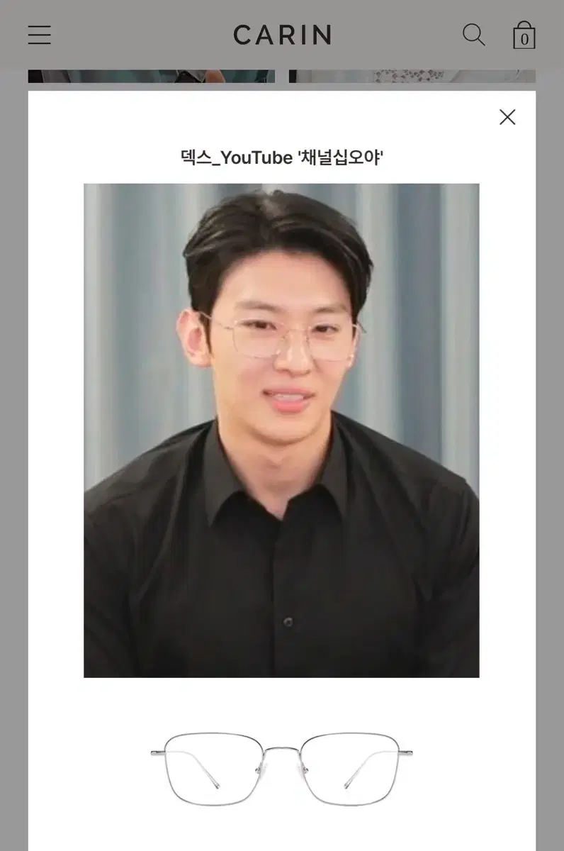 thumbnail-5